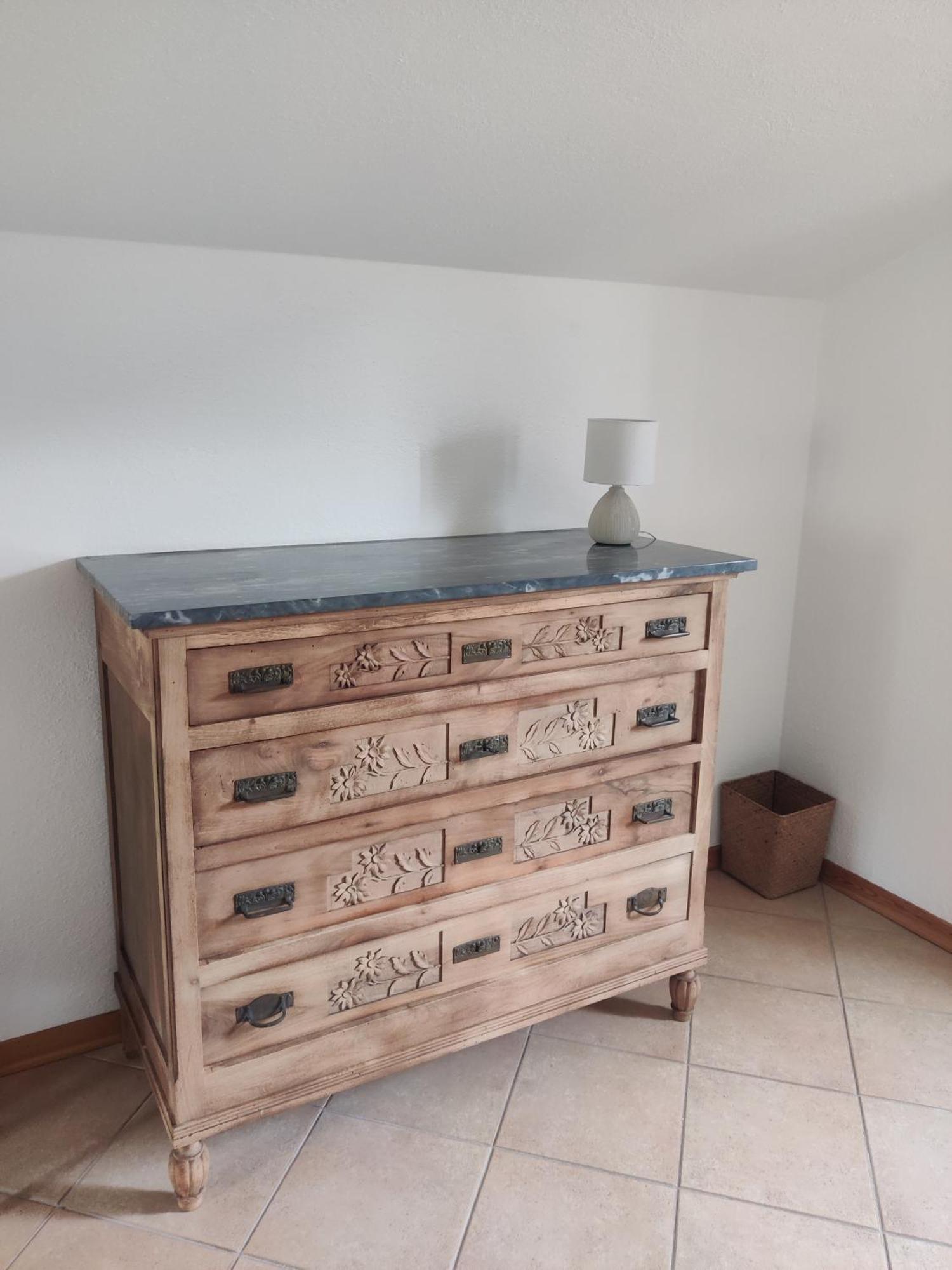 Casa Bartola Apartman Stella Kültér fotó