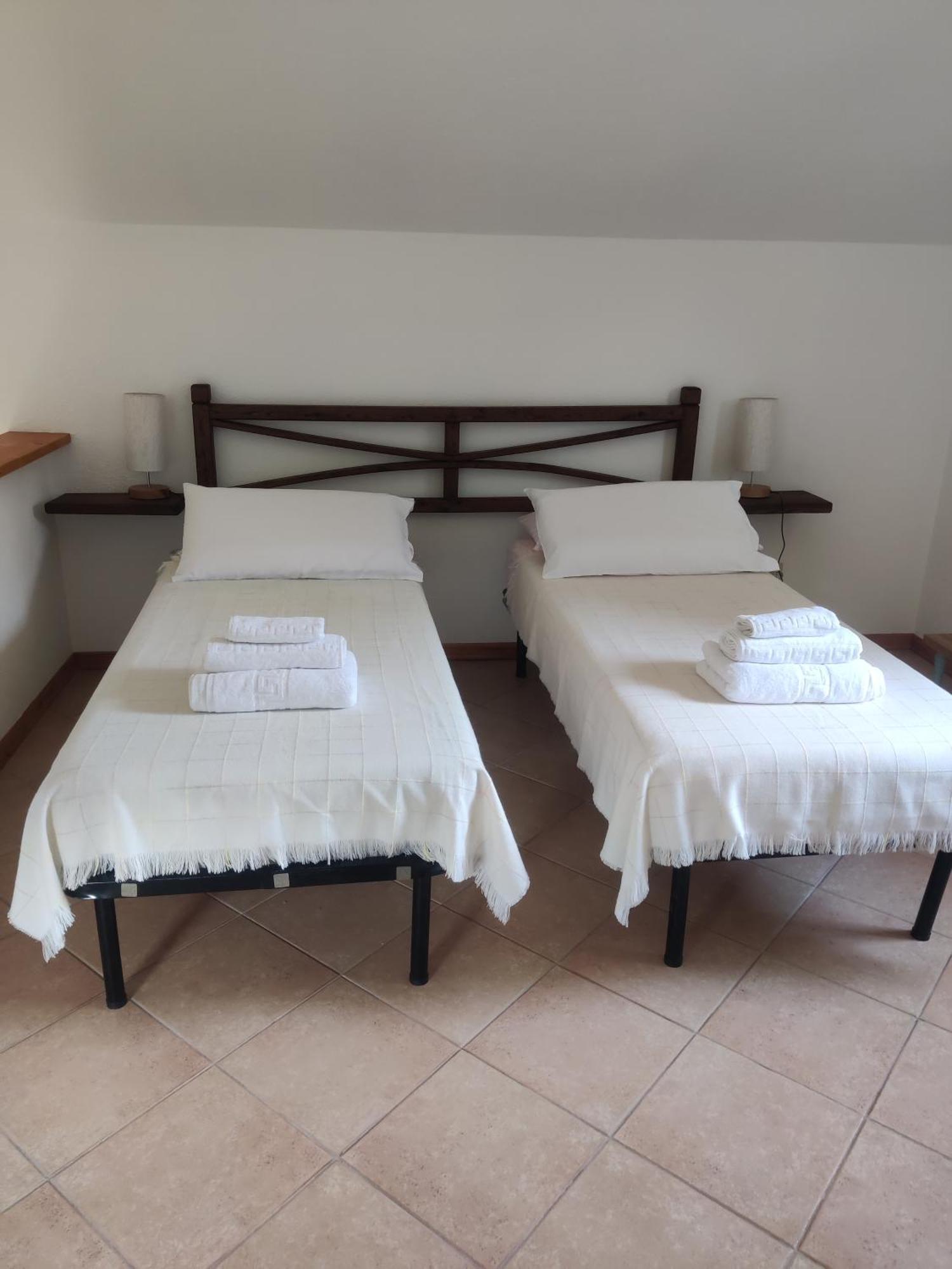 Casa Bartola Apartman Stella Kültér fotó