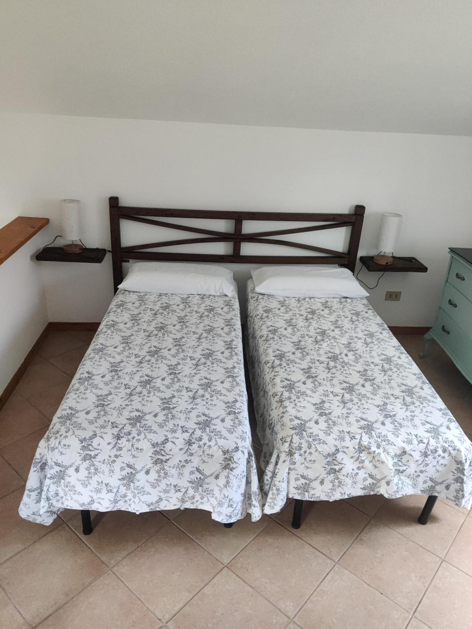 Casa Bartola Apartman Stella Kültér fotó
