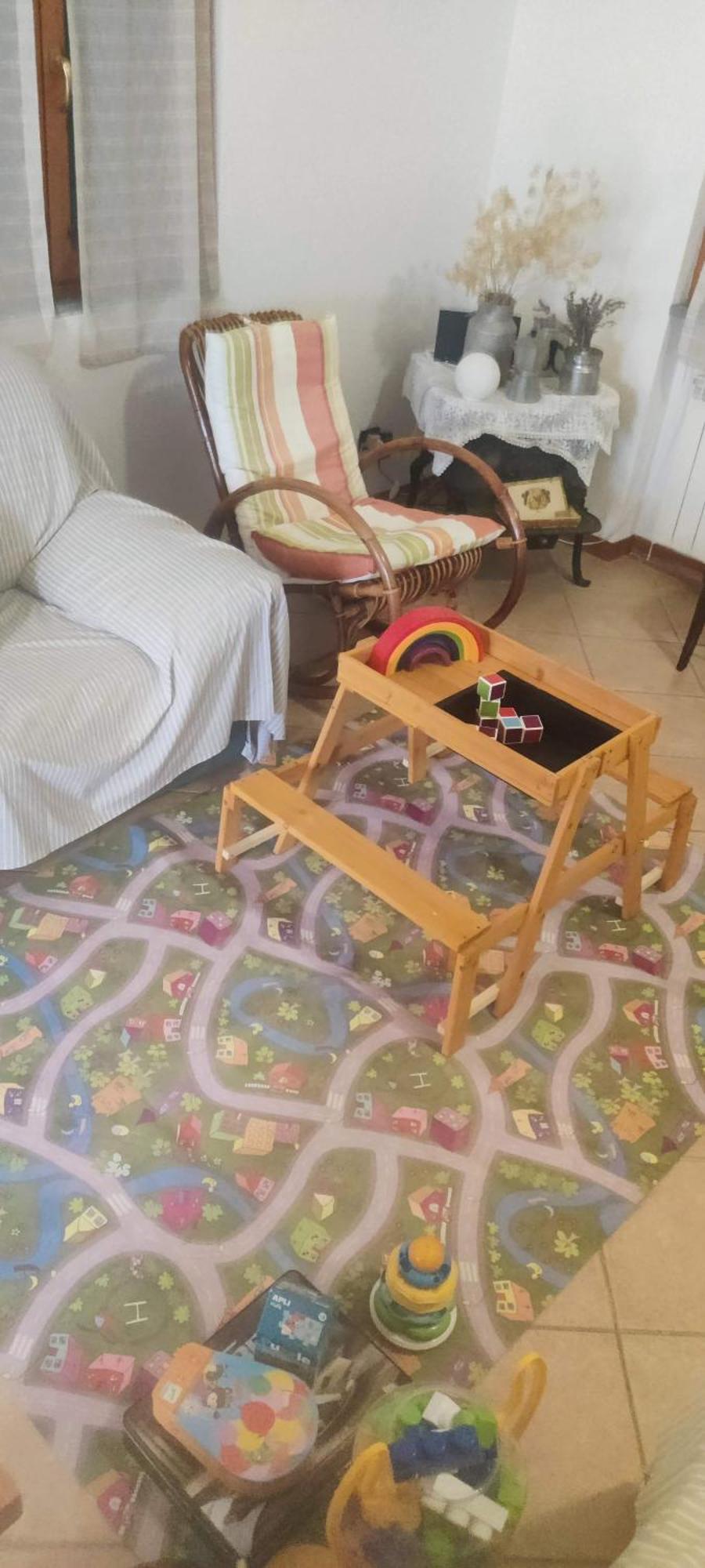 Casa Bartola Apartman Stella Kültér fotó